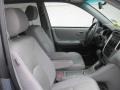 Bluestone Metallic - Highlander Hybrid 4WD Photo No. 7
