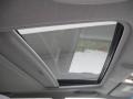 Bluestone Metallic - Highlander Hybrid 4WD Photo No. 8
