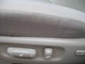 Bluestone Metallic - Highlander Hybrid 4WD Photo No. 10