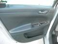 Dark Silver Metallic - Impala LT Photo No. 11