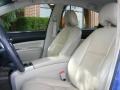Seaside Pearl - Prius Hybrid Photo No. 6