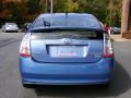 Seaside Pearl - Prius Hybrid Photo No. 18