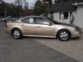 Sedona Beige Metallic - Grand Prix Sedan Photo No. 4