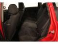 2007 Victory Red Chevrolet Aveo 5 LS Hatchback  photo #16