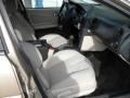 Sedona Beige Metallic - Grand Prix Sedan Photo No. 10