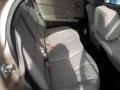 Sedona Beige Metallic - Grand Prix Sedan Photo No. 11