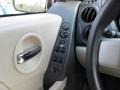 Sedona Beige Metallic - Grand Prix Sedan Photo No. 15