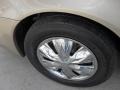 Sedona Beige Metallic - Grand Prix Sedan Photo No. 18