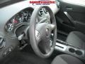 2006 Stealth Gray Metallic Pontiac G6 V6 Sedan  photo #9