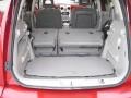 2007 Inferno Red Crystal Pearl Chrysler PT Cruiser Touring  photo #30