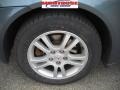 2006 Stealth Gray Metallic Pontiac G6 V6 Sedan  photo #17