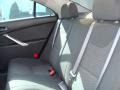 Black - G6 V6 Sedan Photo No. 17
