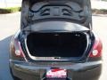 2008 Black Pontiac G6 V6 Sedan  photo #22