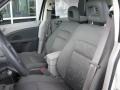 Stone White - PT Cruiser LX Photo No. 12