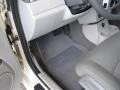 Stone White - PT Cruiser LX Photo No. 14