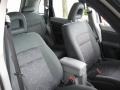 Stone White - PT Cruiser LX Photo No. 16