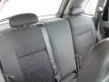 Stone White - PT Cruiser LX Photo No. 17