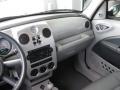 Stone White - PT Cruiser LX Photo No. 19