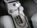Stone White - PT Cruiser LX Photo No. 22