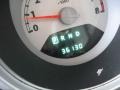 Stone White - PT Cruiser LX Photo No. 24