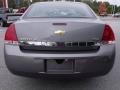 Dark Silver Metallic - Impala LT Photo No. 4
