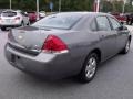 Dark Silver Metallic - Impala LT Photo No. 5
