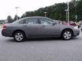 Dark Silver Metallic - Impala LT Photo No. 6