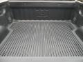 Graystone Metallic - Silverado 2500HD LTZ Crew Cab 4x4 Photo No. 12