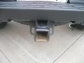 Graystone Metallic - Silverado 2500HD LTZ Crew Cab 4x4 Photo No. 14