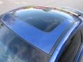 2006 UV Blue Pearl Mitsubishi Eclipse GT Coupe  photo #18