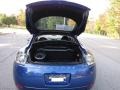 UV Blue Pearl - Eclipse GT Coupe Photo No. 19