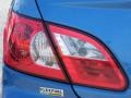 Marathon Blue Pearl - Sebring Touring Sedan Photo No. 10