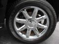 Onyx Black - Yukon Denali AWD Photo No. 2