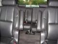 Onyx Black - Yukon Denali AWD Photo No. 5