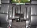 2007 Onyx Black GMC Yukon Denali AWD  photo #5