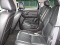 Onyx Black - Yukon Denali AWD Photo No. 6