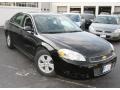 Black - Impala LT Photo No. 3
