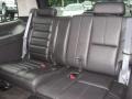 2007 Onyx Black GMC Yukon Denali AWD  photo #7