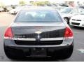 Black - Impala LT Photo No. 6