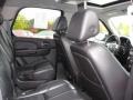 Onyx Black - Yukon Denali AWD Photo No. 10