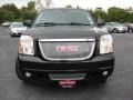 Onyx Black - Yukon Denali AWD Photo No. 12