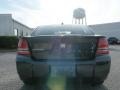 Modern Blue Pearl - Avenger SE Photo No. 4
