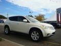 2006 Glacier Pearl Nissan Murano S AWD  photo #14