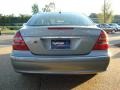 Pewter Silver Metallic - E 320 Sedan Photo No. 3