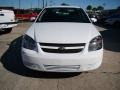 Summit White - Cobalt LT Sedan Photo No. 3