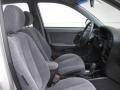 2005 Sterling Metallic Hyundai Elantra GLS Sedan  photo #5