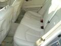 Pewter Silver Metallic - E 320 Sedan Photo No. 8