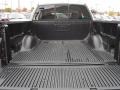 2007 Dark Shadow Grey Metallic Ford F150 XLT SuperCab 4x4  photo #15