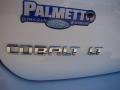 Summit White - Cobalt LT Sedan Photo No. 9