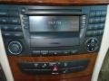 Pewter Silver Metallic - E 320 Sedan Photo No. 12